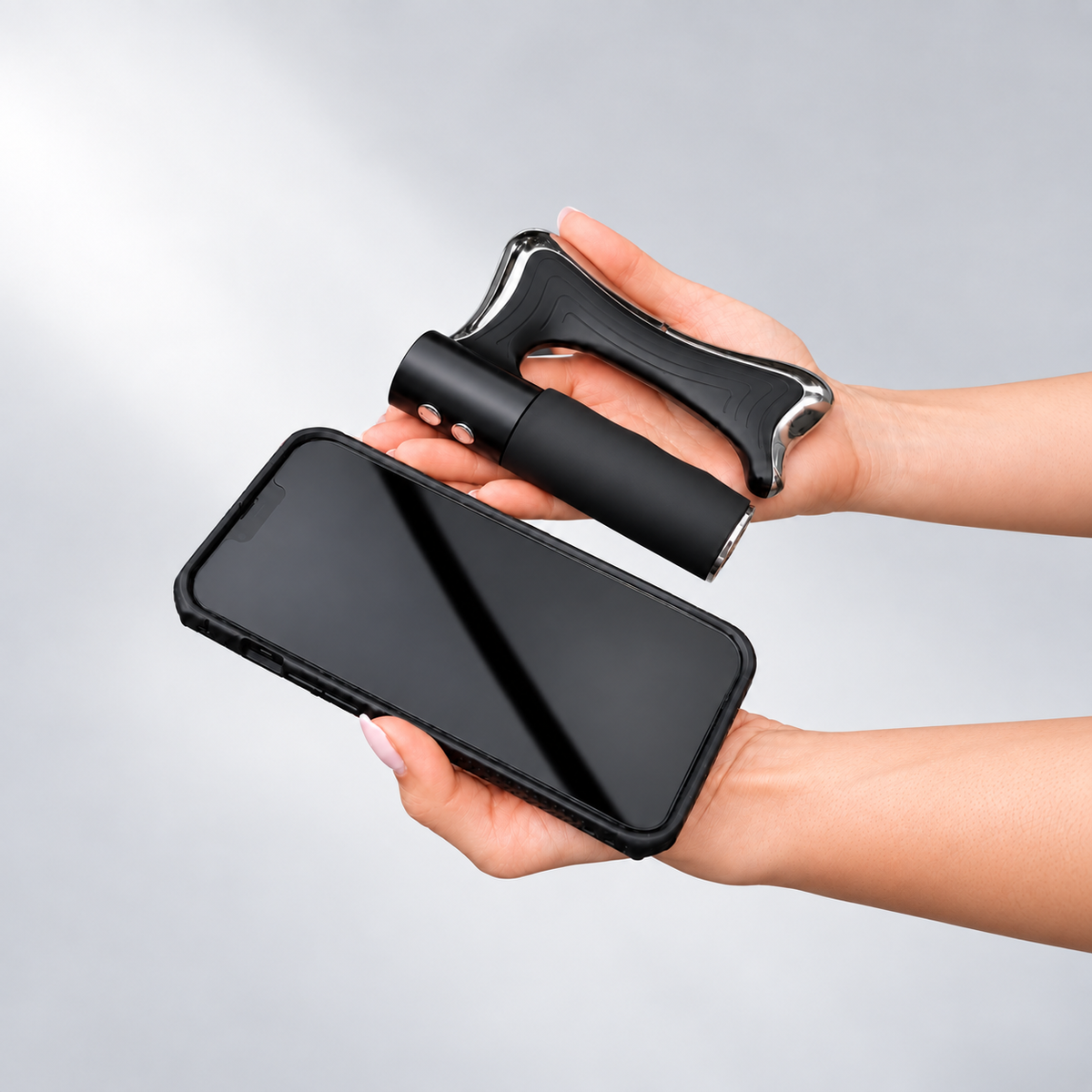 Relvimo Glide™