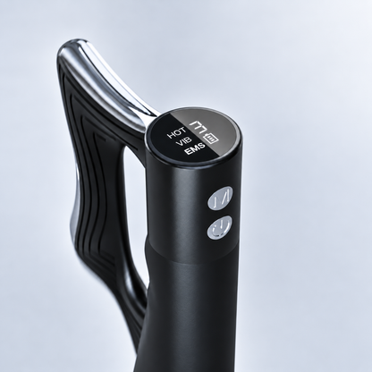 Relvimo Glide™